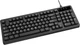 Клавиатура Ajazz AF98 Black USB-C Black (AF98-B) - изображение 5