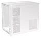 Корпус Asus A32 Plus White Tempered Glass (90DC00S3-B19000) - зображення 7