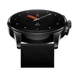 Смарт-часы Black Shark S3 Classic BS-W2410 Black - изображение 4