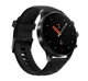 Смарт-часы Black Shark S3 Classic BS-W2410 Black - изображение 3