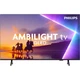 Телевизор Philips 43PUS8510/12 - изображение 1