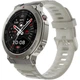Смарт-часы Black Shark GS3 Ultra BS-W2415 Silver - изображение 1