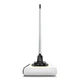 Акумуляторний електровіник Karcher KB 5 (1.258-050.0) - изображение 2