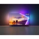 Телевизор Philips 43PUS8510/12 - изображение 6
