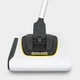 Акумуляторний електровіник Karcher KB 5 (1.258-050.0) - изображение 4