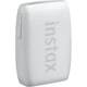 Принтер миттєвого друку Fujifilm Instax Mini Link3 C White EX D (16832077) - зображення 2