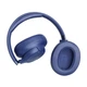 Навушники бездротові JBL Tune 780NC Blue (JBLT780NCBLU) - зображення 4