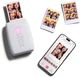 Принтер миттєвого друку Fujifilm Instax Mini Link3 C White EX D (16832077) - зображення 10
