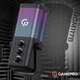 Микрофон GamePro UGM117B - изображение 7