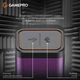 Микрофон GamePro UGM117B - изображение 9