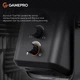 Микрофон GamePro UGM117B - изображение 10