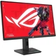 Монітор Asus 27" ROG Strix XG279CNS (90LM0AW0-B01371) IPS Black 380Hz - зображення 2