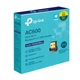 Беспроводной адаптер TP-Link Archer T600UB Nano - изображение 2