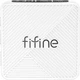 Мікрофон Fifine M9W White - зображення 4