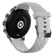 Смарт-годинник Black Shark S3 Classic BS-W2410 Silver - изображение 2