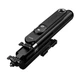 Селфі-монопод HOCO K32 Soporte smart live broadcast holder Black (6942007666824) - зображення 5