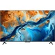 Телевизор Xiaomi TV S Mini LED 65 2025 - изображение 1