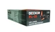 Светодиодные авто LED лампы Decker PL-01 Цоколь H7 5000K 12-24V 90W на комплект! 10000Lm - изображение 7