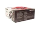 Мини-Линзы DECKER GL-02 Цоколь H7 линза с светотеневой границей в 6000K 12-24V 45W 8000Lm в штаные места! - изображение 6