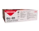 Мини-линзы DECKER GL-01 PRO Цоколь H4 линза со светотеневой границей в 6000K 12-24V 65W 9000Lm в штаные места! - зображення 5