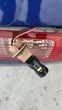Комплект світлодіодних ламп StarLight LED SL-CB7 CANBUS P21/5W BAY15D WHITE 6000K 12V - зображення 8