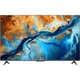 Телевизор Xiaomi TV S Mini LED 55 2025 - изображение 1