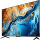 Телевизор Xiaomi TV S Mini LED 55 2025 - изображение 2