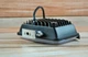 Прямоугольные LED фары, комплект 2шт 104W 12-24V (15,5см х 9см х 5см) (ближний + дальний + желтый свет) - изображение 3