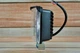 Прямоугольные LED фары, комплект 2шт 104W 12-24V (15,5см х 9см х 5см) (ближний + дальний + желтый свет) - изображение 4