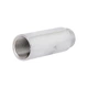 Удлинитель Thermo Alliance Standart 60х1/2" хром SD1301560 - изображение 3