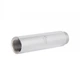 Удлинитель Thermo Alliance Standart 90х1/2" хром SD1301590 - изображение 3