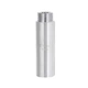 Удлинитель Thermo Alliance Standart 70х1/2" хром SD1301570 - изображение 4