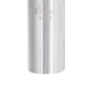 Удлинитель Thermo Alliance Standart 70х1/2" хром SD1301570 - изображение 5