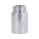 Удлинитель Thermo Alliance Standart 30х1/2" хром SD1301530 - изображение 4