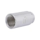 Удлинитель Thermo Alliance Standart 40х1/2" хром SD1301540 - изображение 3
