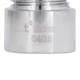 Удлинитель Thermo Alliance Standart 15х1/2" хром SD1301515 - изображение 5