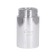 Удлинитель Thermo Alliance Standart 40х3/4" хром SD1302040 - изображение 4