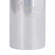 Подовжувач Thermo Alliance Standart 50х1/2" хром SD1301550 - зображення 5