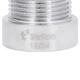 Удлинитель Thermo Alliance Standart 10х3/4" хром SD1302010 - изображение 5