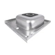 Кухонне миття Brinex 6060-R 0,6 мм Satin (BRIN6060RSAT06) - зображення 5