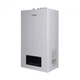 Котел електричний Thermo Alliance 6 кВт - зображення 5
