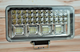 LED фара прямокутна (2шт) 171W 6000K ближній + дальній 12-24V (22.5x11x5СМ) фари на трактор МТЗ - зображення 3