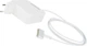 Zasilacz Blow do laptopa MacBook MagSafe 2 60 W T-Type (5900804124719) - obraz 1