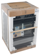 Плита комбинированная BEKO FSM62120DS - изображение 20