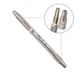 Ручка YDM P-B Handle для GP Remover Spear - зображення 1