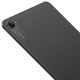 Планшет Xiaomi Mi Pad Mini 12/512GB Wi-Fi (with charger) Gray EU - изображение 5