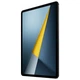 Планшет POCO Pad M1 8/256GB Wi-Fi (with charger) Grey EU - зображення 5