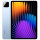 Планшет Xiaomi Mi Pad 7 Pro 12/512GB Wi-Fi (with charger) Blue EU - изображение 1