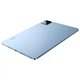 Планшет Xiaomi Mi Pad 7 Pro 12/512GB Wi-Fi (with charger) Blue EU - изображение 3