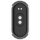 Защитный чехол 2в1 360° Vanfone для Xiaomi Mi Smart Band 8, прозрачный (VANAX96008) - изображение 5